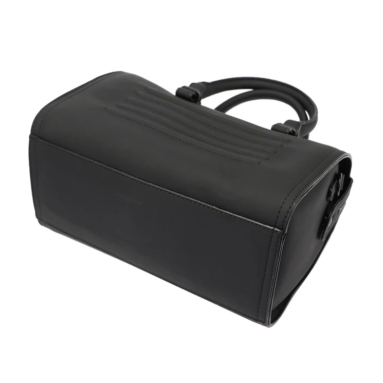 Lookat Ecopelle Női táska