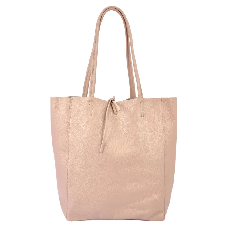 Patrizia Valódi bőr női táska