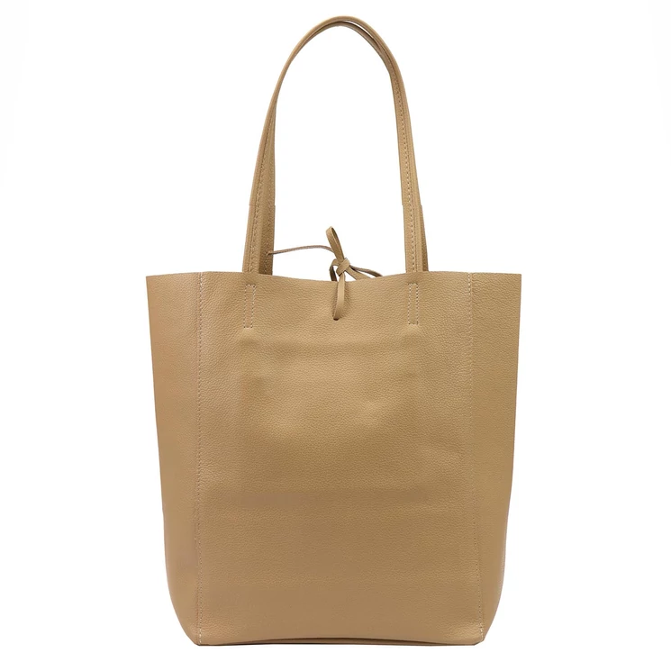 Patrizia Valódi bőr női táska