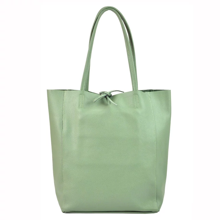 Patrizia Valódi bőr női táska