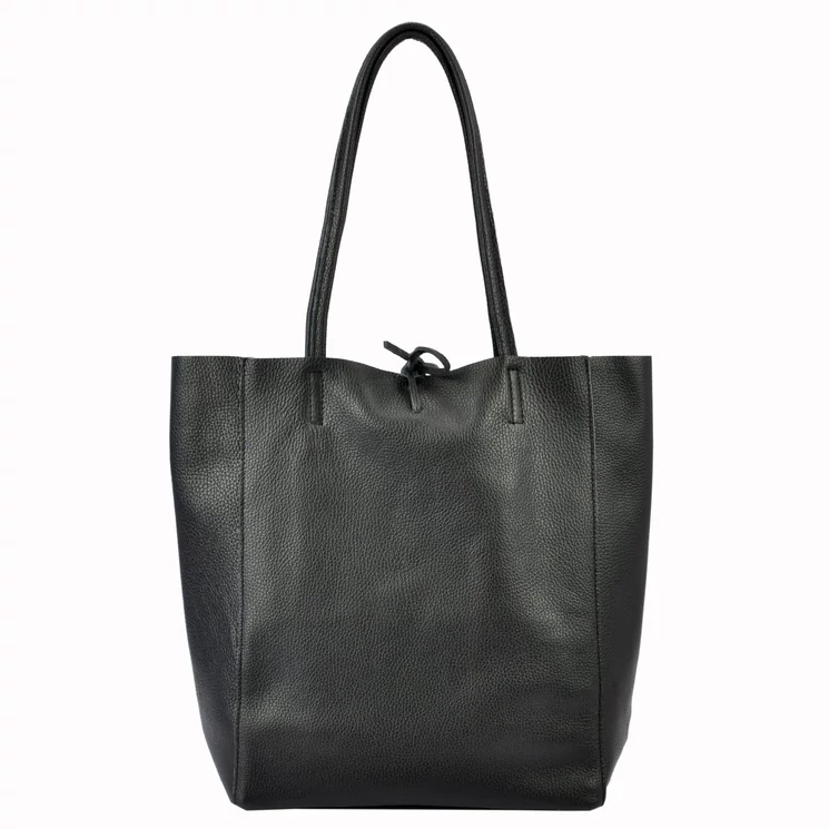 Patrizia Valódi bőr női táska