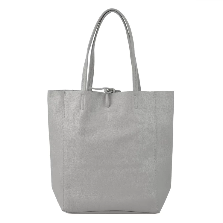 Patrizia Valódi bőr női táska