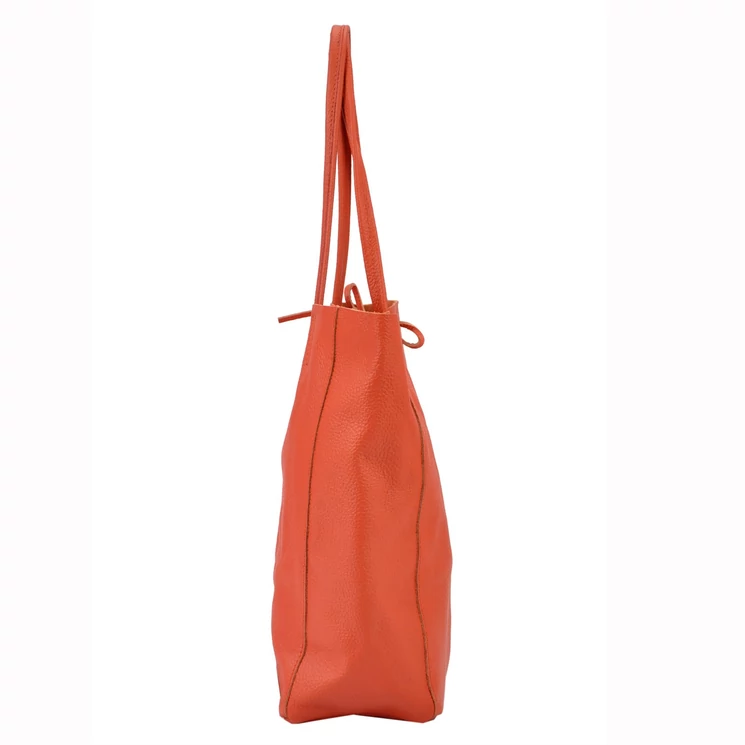 Patrizia Valódi bőr női táska