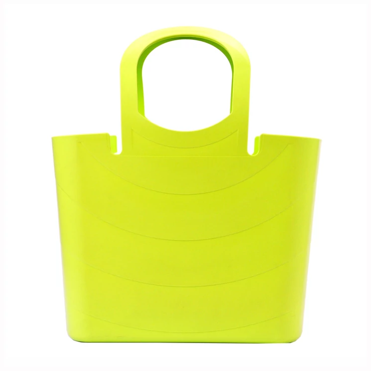 Gregorio Polipropilén Női táska