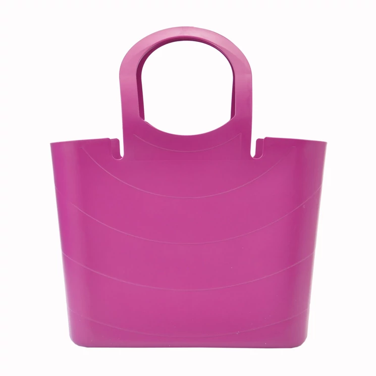 Gregorio Polipropilén Női táska