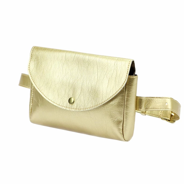 Gregorio Ecopelle Női táska