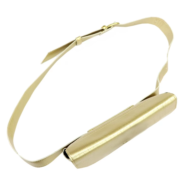 Gregorio Ecopelle Női táska