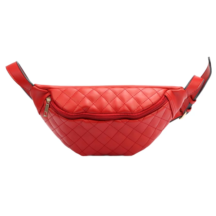 Valentina Ecopelle Női táska