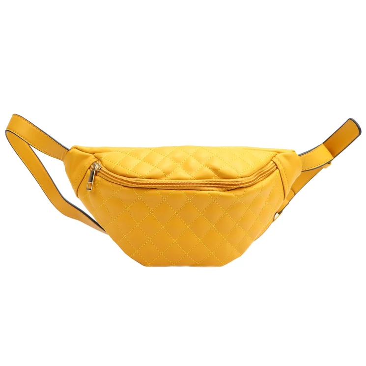 Valentina Ecopelle Női táska