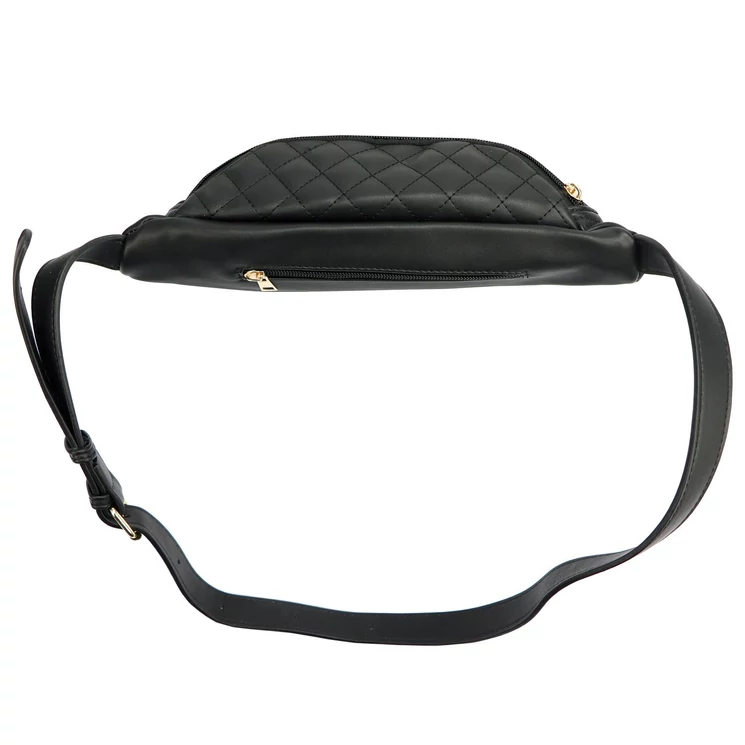 Valentina Ecopelle Női táska