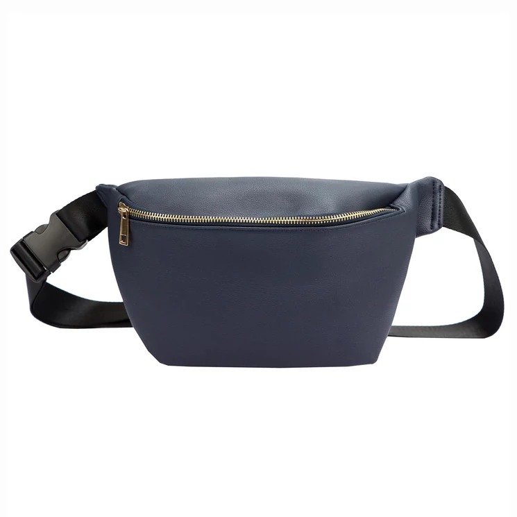 Valentina Ecopelle Női táska