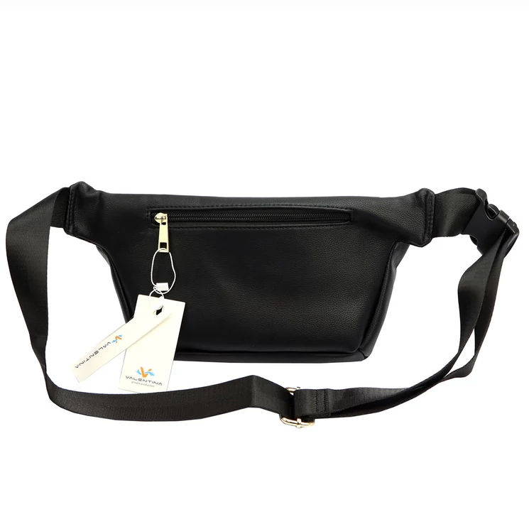 Valentina Ecopelle Női táska