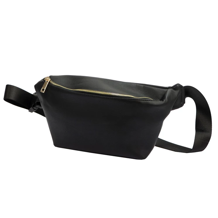 Valentina Ecopelle Női táska