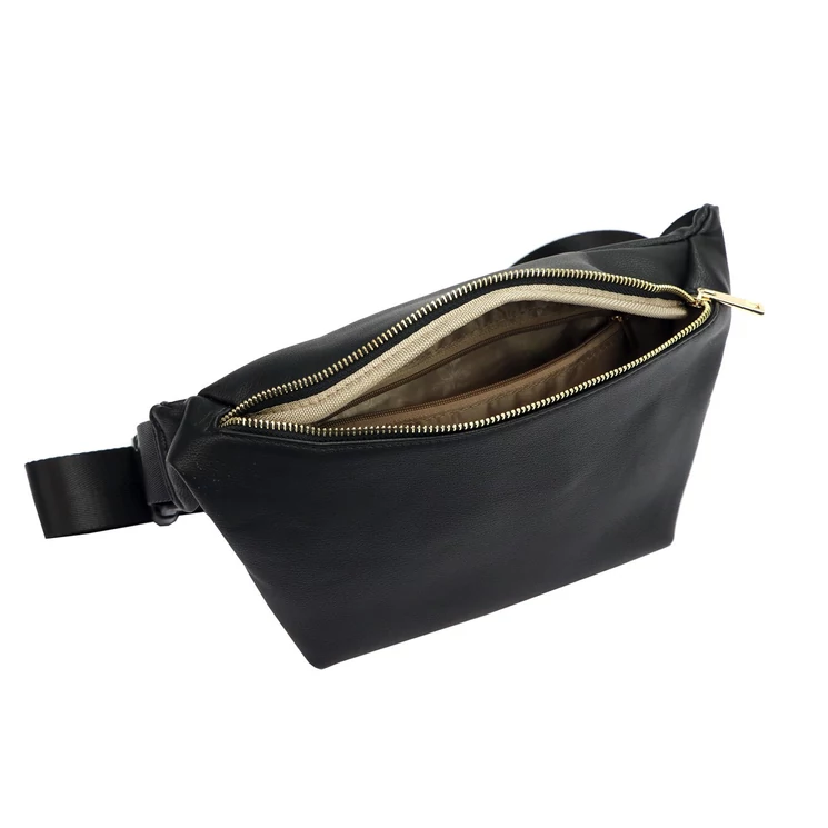 Valentina Ecopelle Női táska