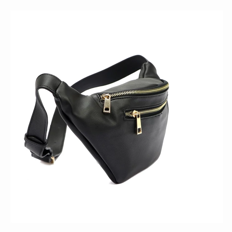 Valentina Ecopelle Női táska