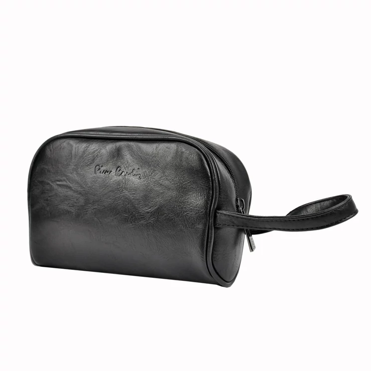 Pierre Cardin Ecopelle Kozmetikai táska