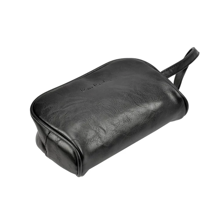 Pierre Cardin Ecopelle Kozmetikai táska