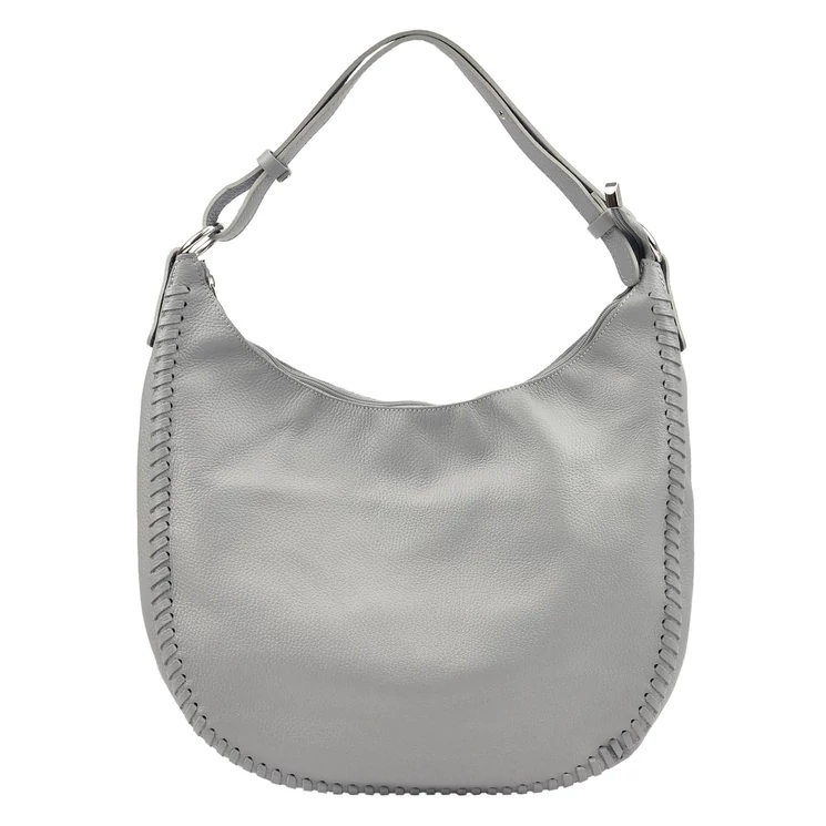 Patrizia Piu Valódi bőr női táska