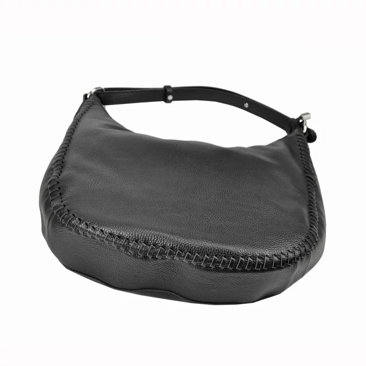 Patrizia Piu Valódi bőr női táska