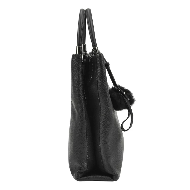 Pierre Cardin Ecopelle Női táska