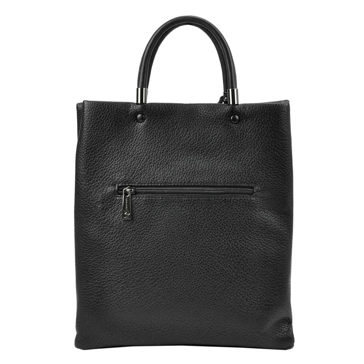 Pierre Cardin Ecopelle Női táska