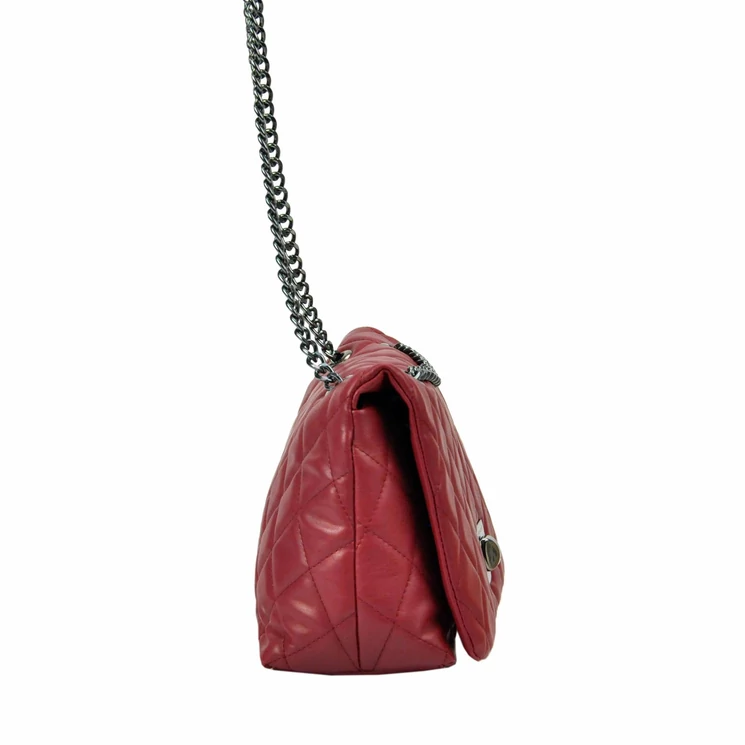 Pierre Cardin Ecopelle Női táska