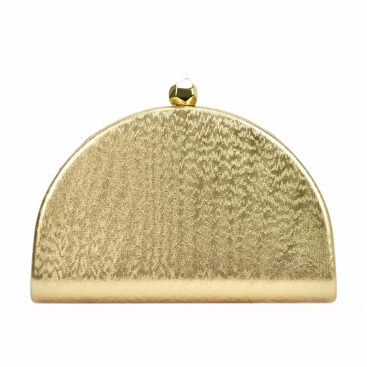 Jessica Ecopelle Női táska