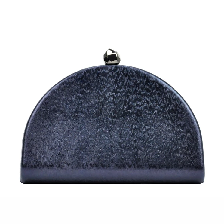 Jessica Ecopelle Női táska