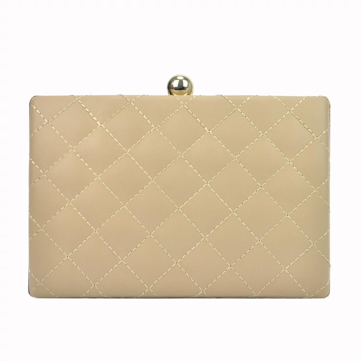 Jessica Ecopelle Női táska