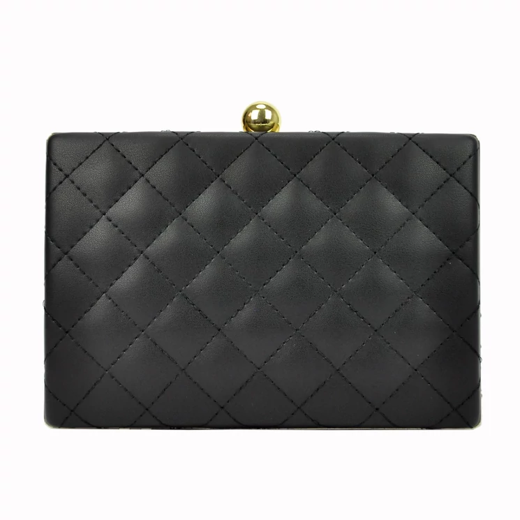 Jessica Ecopelle Női táska