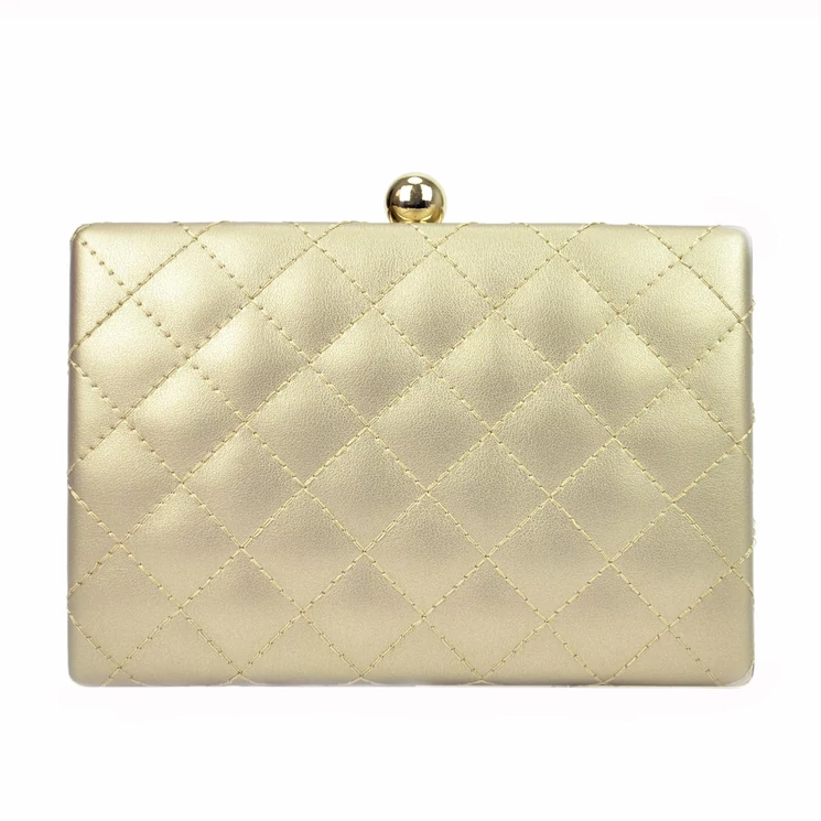 Jessica Ecopelle Női táska