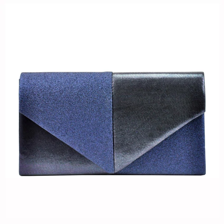 Jessica Ecopelle Női táska