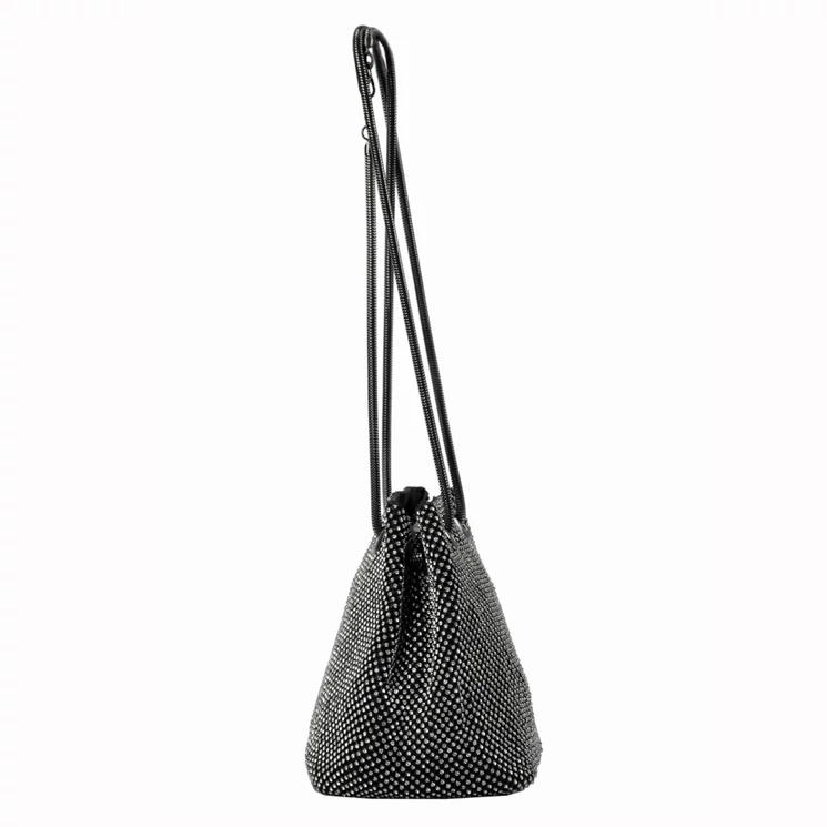 Jessica Ecopelle Női táska