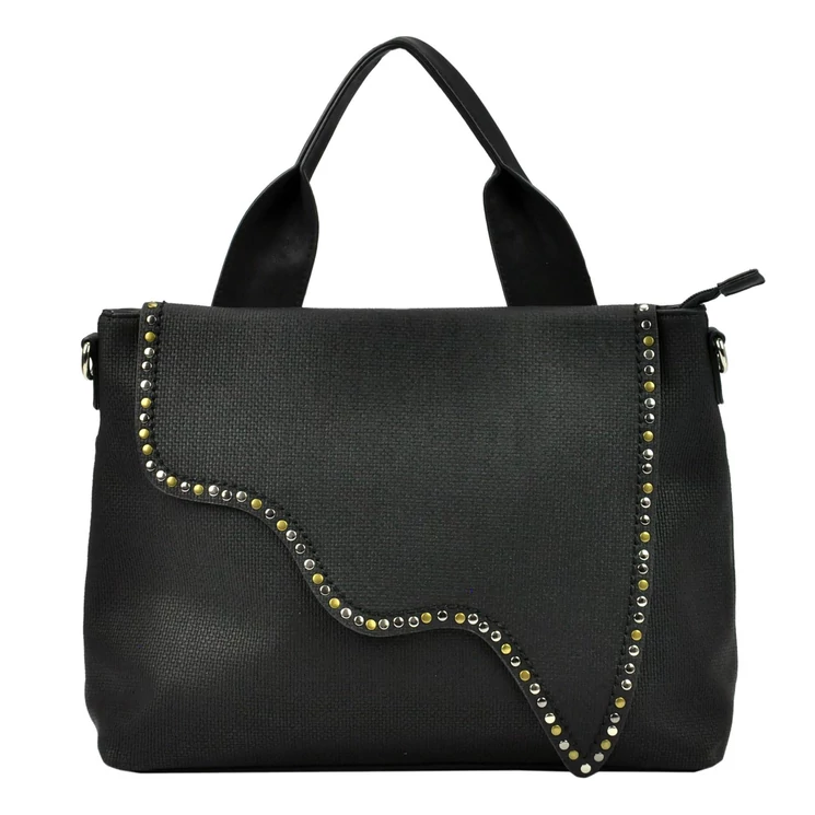 Lookat Ecopelle Női táska