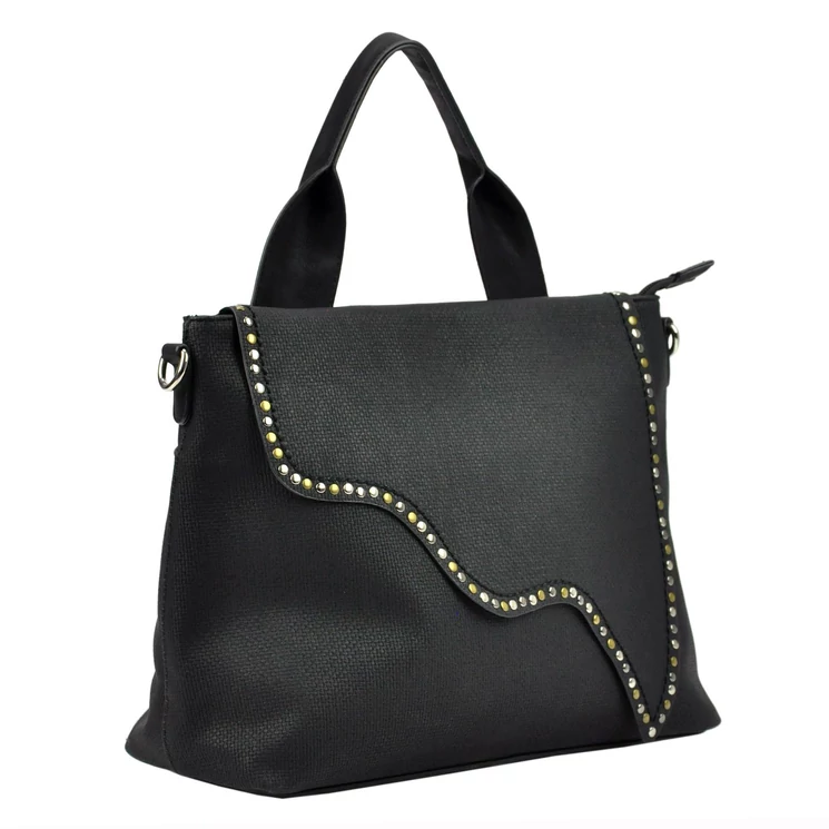 Lookat Ecopelle Női táska