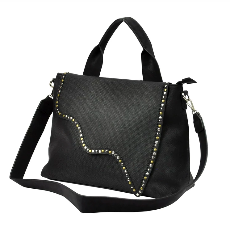 Lookat Ecopelle Női táska