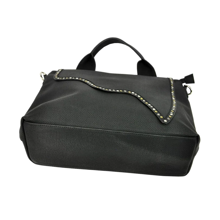 Lookat Ecopelle Női táska