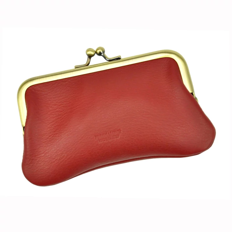 Pierre Cardin Valódi bőr Pénztárca