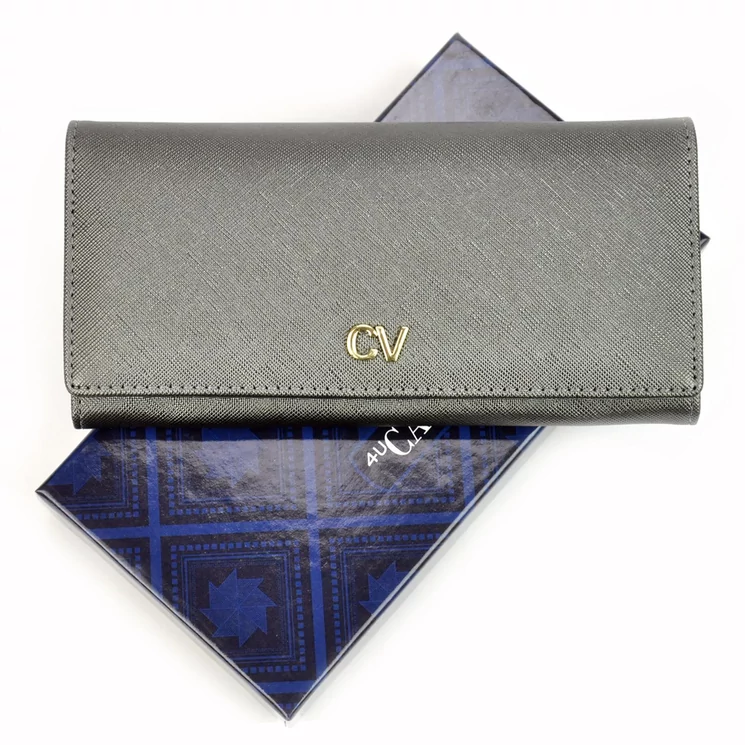 Cavaldi 100% Recyclex Pénztárca