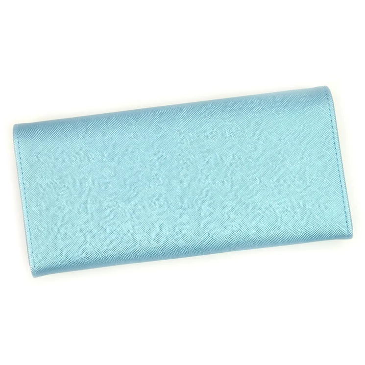 Cavaldi 100% Recyclex Pénztárca