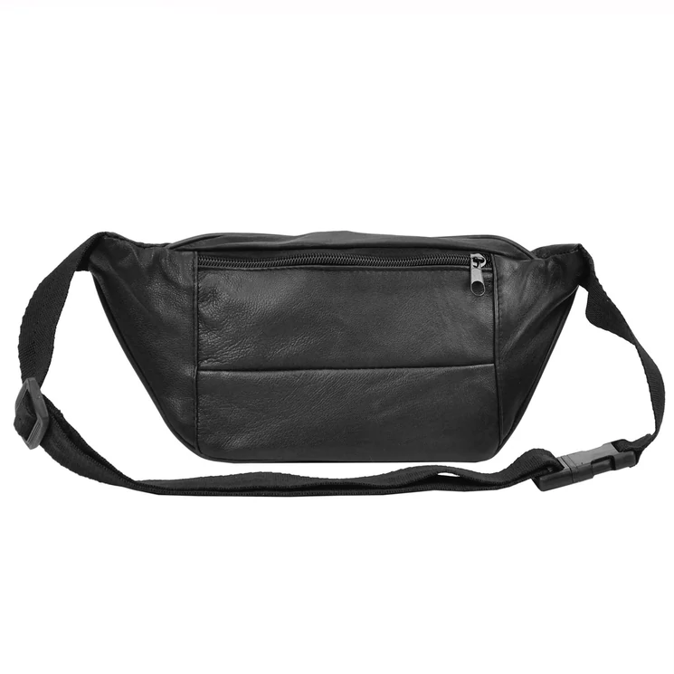 Albatross  Válltáska