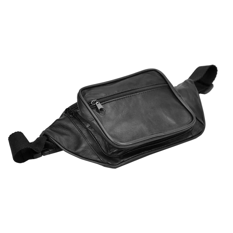 Albatross  Válltáska