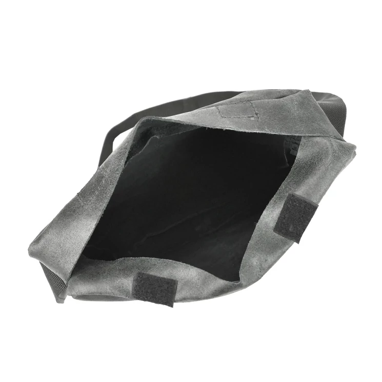 Baleine Valódi bőr női táska