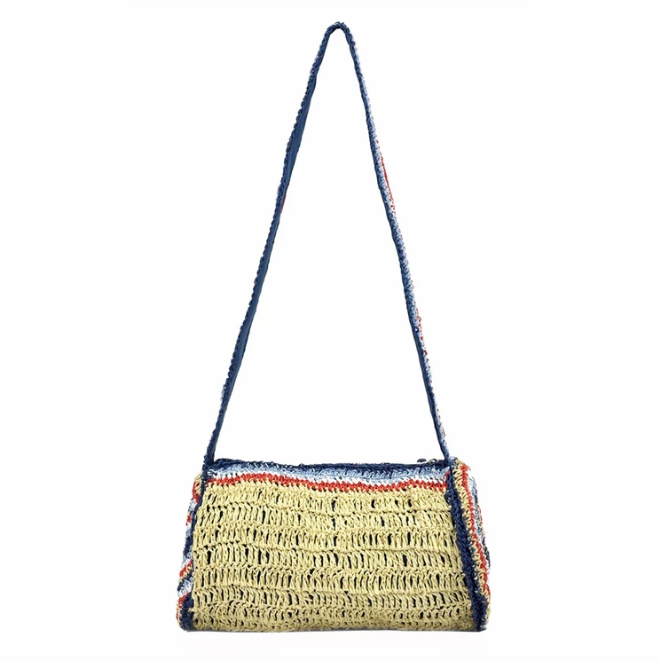 Lookat 100% Recyclex Női táska