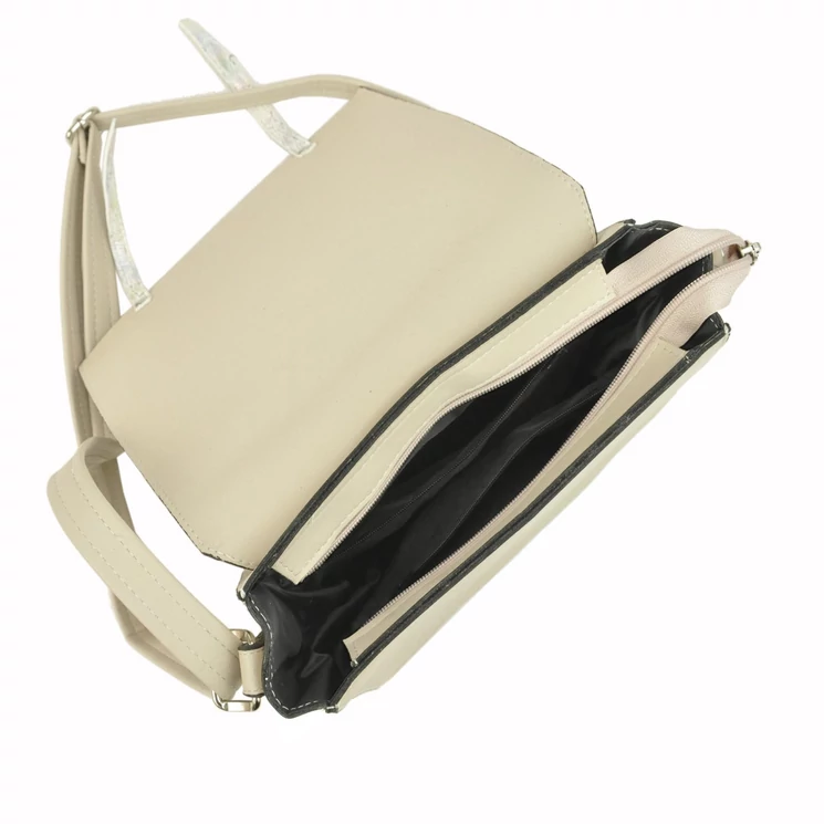 Patrizia Piu Ecopelle Női táska