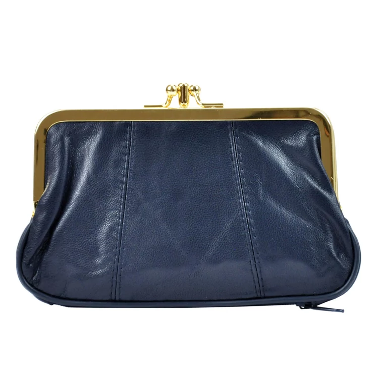 Money Kepper 100% Recyclex Pénztárca