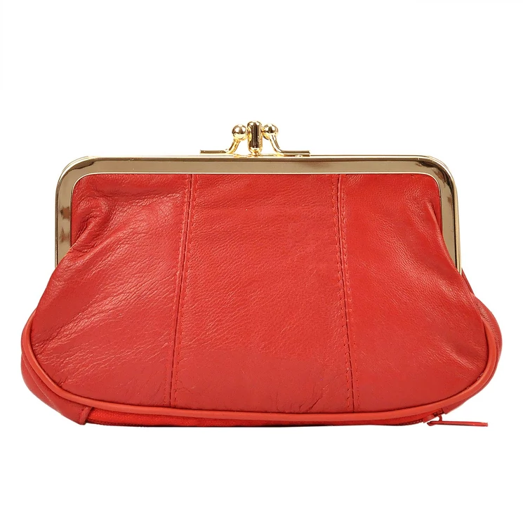 Money Kepper 100% Recyclex Pénztárca