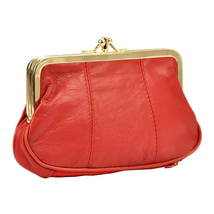 Money Kepper 100% Recyclex Pénztárca