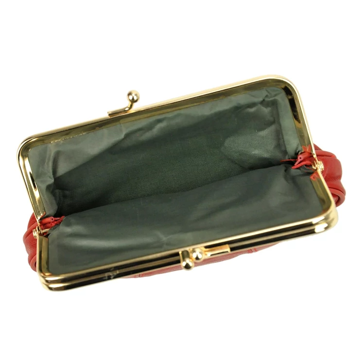 Money Kepper 100% Recyclex Pénztárca