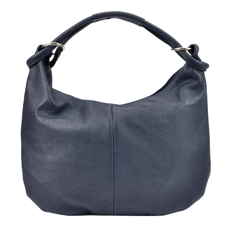 Serena Valódi bőr női táska